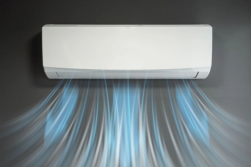 國(guó)內(nèi)首家！漢威科技制冷劑泄漏檢測(cè)傳感器獲CQC認(rèn)證