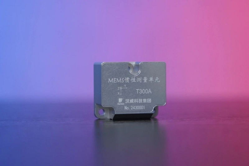 “破案”了！機器人狂踹不倒的關(guān)鍵原來是它