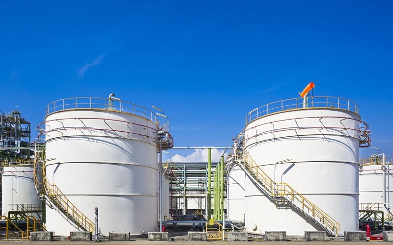 從“逐寸排查”到“遠(yuǎn)距掃視”，漢威科技讓巡檢工人“鳥槍換炮”