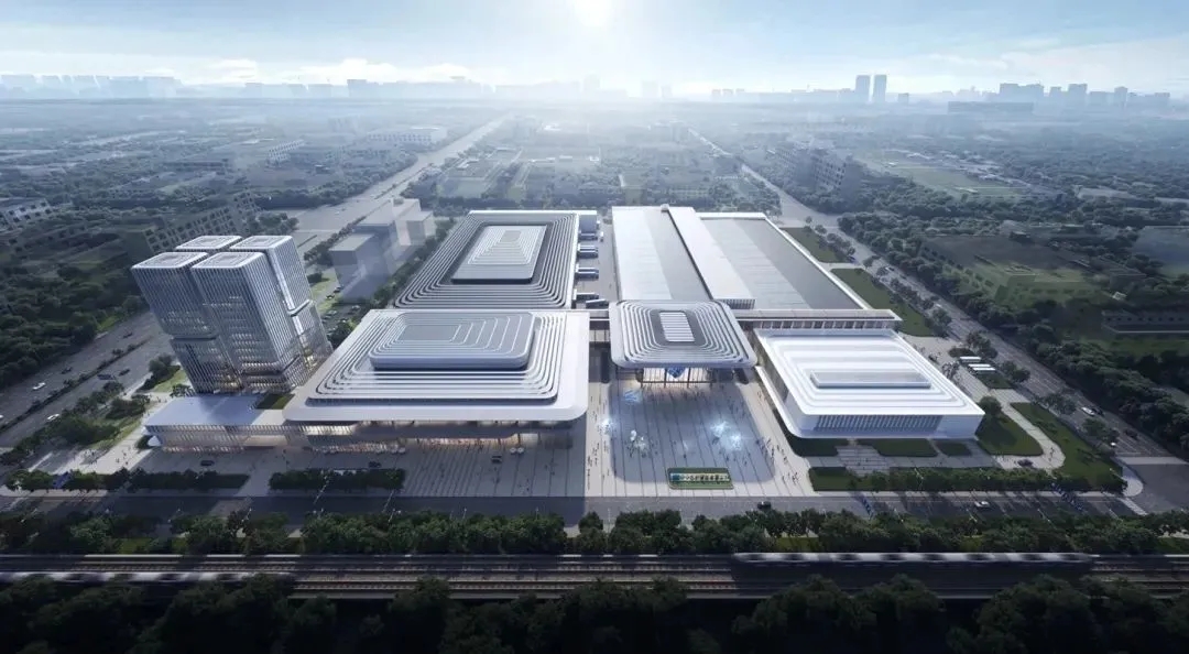 2025世界機(jī)器人大會(huì)即將開(kāi)幕，漢威科技引領(lǐng)具身感知